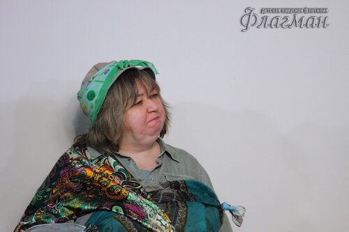IMG_2745